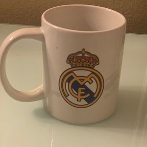 Coffe Mug